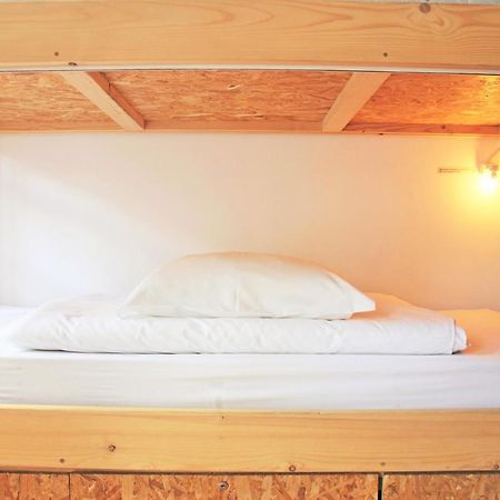 Lookout Lisbon Hostel Luaran gambar